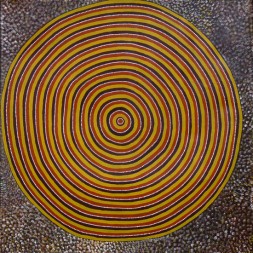 MB049135 - Wally Clarke Pwerl